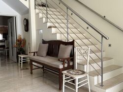 Lorong K Telok Kurau (D15), Terrace #496173181